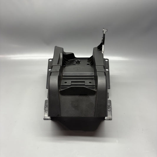 8569766 BMW M1000R REAR CARRIER ELEMENT FRONT 2021 2022 2023 2024 OEM 8569766