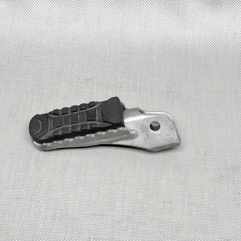 BMW R1250 GS FOOTREST PEG RIGHT FRONT 2011-2018 2019 2020 2021 2022 20