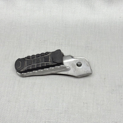 BMW R1250 GS FOOTREST PEG RIGHT FRONT 2011-2018 2019 2020 2021 2022 20