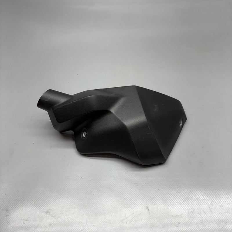 R1300GS ADVENTURE BMW R1300GS ADVENTURE CYLINDER HEAD COVER 2023 2024 2025 OEM