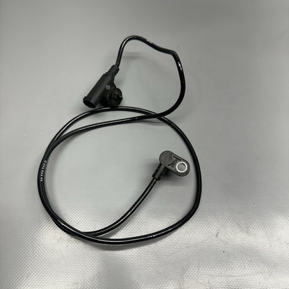 G310GS BMW G310GS WHEEL SPEED SENSOR REAR 2018 2019 OEM