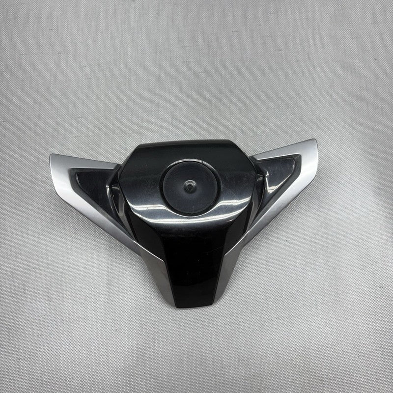 8556342 BMW C 650 SPORT HANDLEBAR CENTER COVER 2014-2016 2017 2018 2019 2020 OEM 8556342