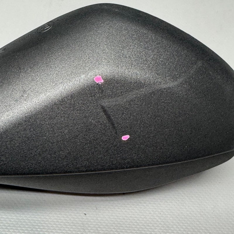 G310 R BMW G310 R MIRROR RIGHT 2016 2017 2018 2019 2020 OEM