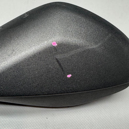 G310 R BMW G310 R MIRROR RIGHT 2016 2017 2018 2019 2020 OEM