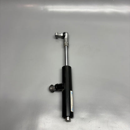 BMW K1600 BAGGER STEERING DAMPER 2017-2019 2020 2021 2022 2023 2024 20