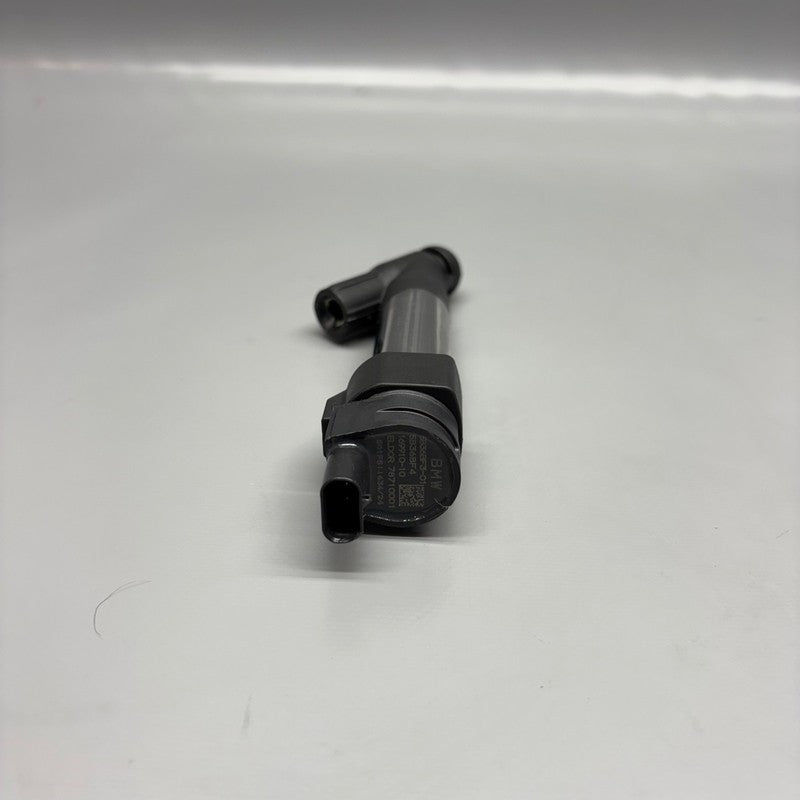 5B36BF3 BMW R18 TRANSCONTINENTAL IGNITION COIL 2020 2021 2022 2023 2024 2025 OEM 5B36BF3
