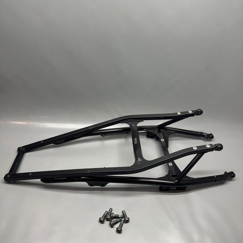 BMW F850GS REAR FRAME 2016 2017 2018 2019 2020 2021 2022 2023 2024 202