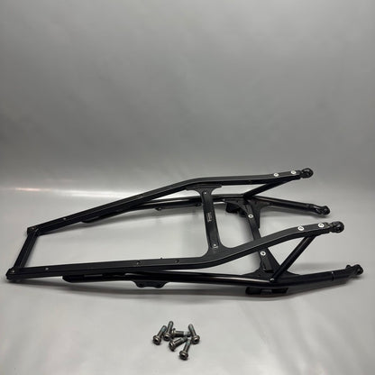 BMW F850GS REAR FRAME 2016 2017 2018 2019 2020 2021 2022 2023 2024 202