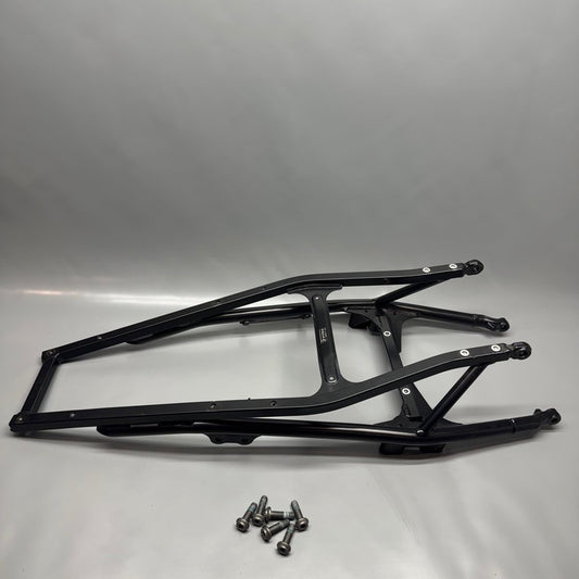 BMW F850GS REAR FRAME 2016 2017 2018 2019 2020 2021 2022 2023 2024 202