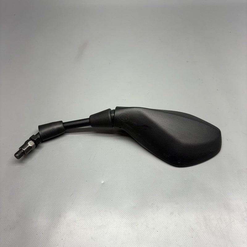 C400X BMW C400X MIRROR LEFT 2018 2019 2020 OEM
