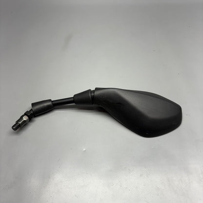 C400X BMW C400X MIRROR LEFT 2018 2019 2020 OEM