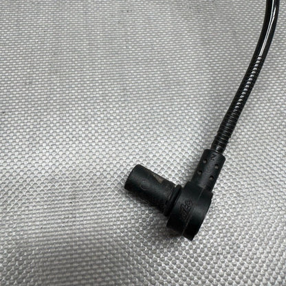BMW C400X WHEEL SPEED SENSOR 2018 2019 2020 OEM 8551611
