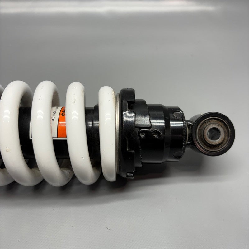 BMW G310GS REAR SHOCK 2019 2020 2021 2022 2023 OEM
