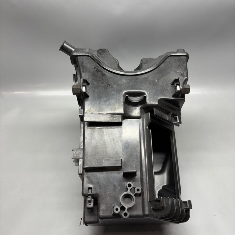 R1200GS BMW R1200GS AIR INTAKE BOX 2009 2010 2011 2012 OEM 
