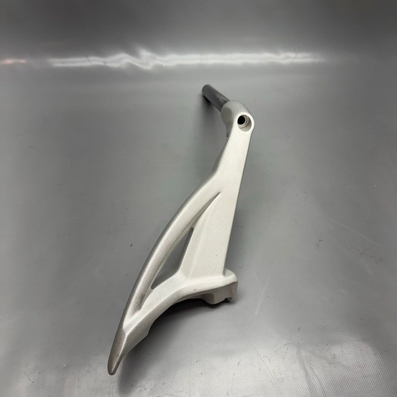 K1600GTL BMW K1600GTL HANDLEBAR RIGHT 2015 2016 2017 2018 2019 2020 2021 OEM