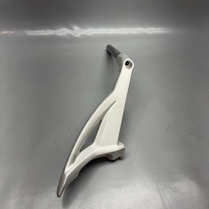 K1600GTL BMW K1600GTL HANDLEBAR RIGHT 2015 2016 2017 2018 2019 2020 2021 OEM