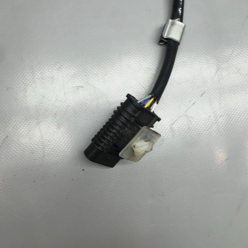 BMW S1000RR OXYGEN SENSOR 2021 2022 2023 2024 OEM 8567154