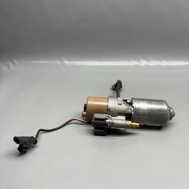 8829297 BMW R1300GS ADVENTURE STARTER MOTOR 2023 2024 2025 OEM 8829297