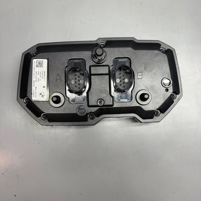 8553924 BMW G310 GS SPEEDOMETER CLUSTER 2016-2020 2021 2022 2023 2024 2025 OEM 8553924