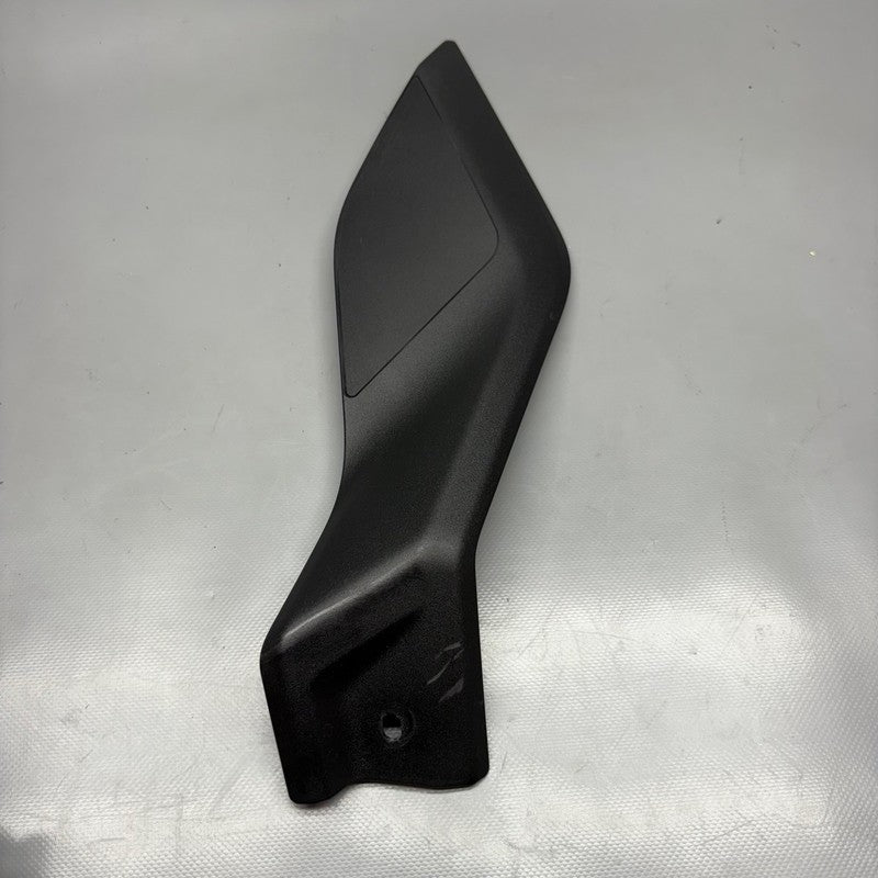 BMW R1300GS ADVENTURE TANK COVER BOTTOM LEFT 2023 2024 2025 OEM 5A69E3