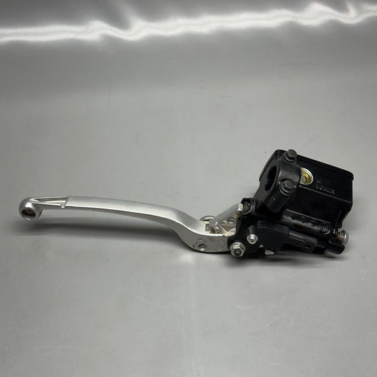 C600 SPORT BMW C600 SPORT HANDBRAKE LEVER LEFT 2011 2012 2013 2014 2015 OEM 