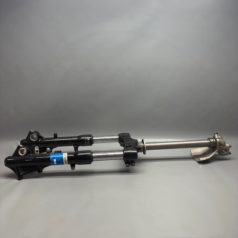 BMW C400X SUSPENSION FRONT 2018 2019 2020 OEM
