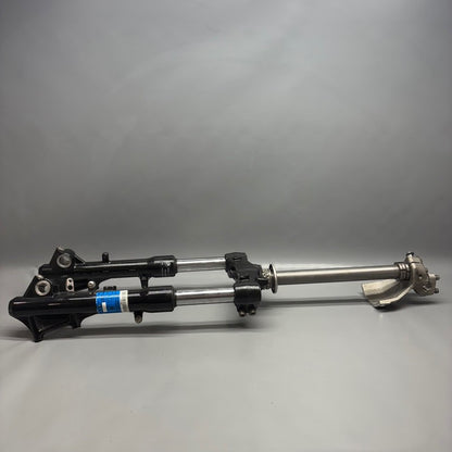 BMW C400X SUSPENSION FRONT 2018 2019 2020 OEM