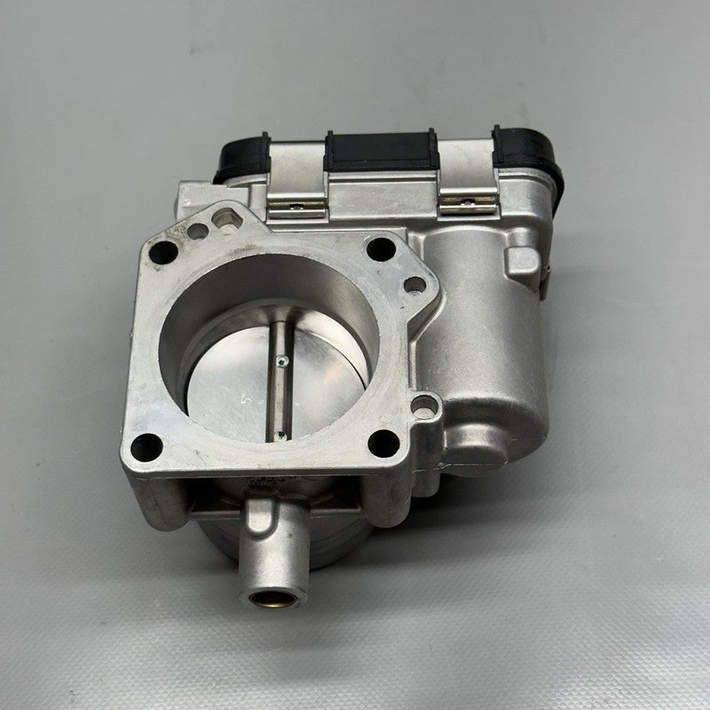 8564960 BMW K1600GTL THROTTLE HOUSING ASSEMBLY 2015 2016 2017 2018 2019 2020 2021 OEM