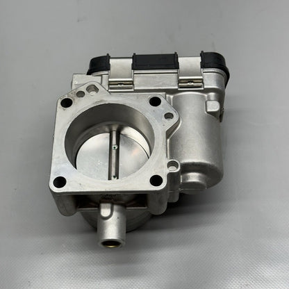 8564960 BMW K1600GTL THROTTLE HOUSING ASSEMBLY 2015 2016 2017 2018 2019 2020 2021 OEM