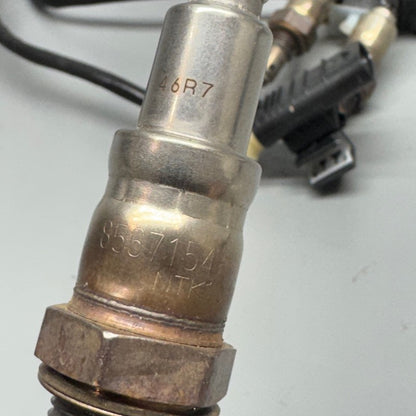 BMW S1000 R OXYGEN SENSORS 2020 2021 2022 2023 2024 2025 OEM
