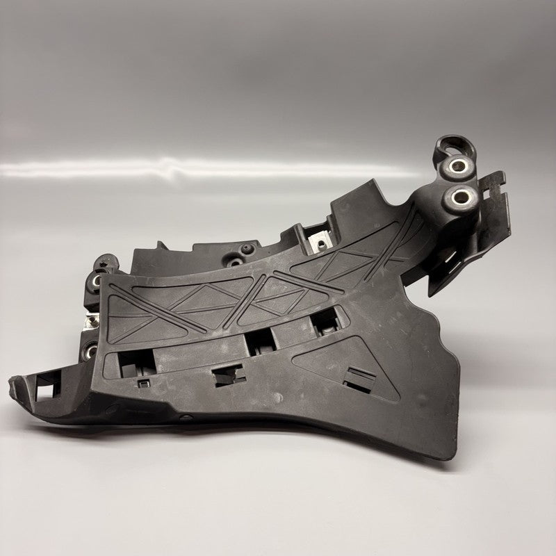 1541491 BMW R1300GS FRONT PANEL CARRIER LEFT 2022 2023 2024 OEM 1541491