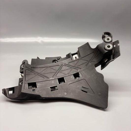 1541491 BMW R1300GS FRONT PANEL CARRIER LEFT 2022 2023 2024 OEM 1541491