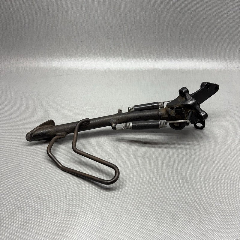 C 650 SPORT BMW C 650 SPORT SIDE STAND 2014 2015 2016 2017 2018 2019 2020 OEM