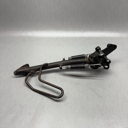 C 650 SPORT BMW C 650 SPORT SIDE STAND 2014 2015 2016 2017 2018 2019 2020 OEM
