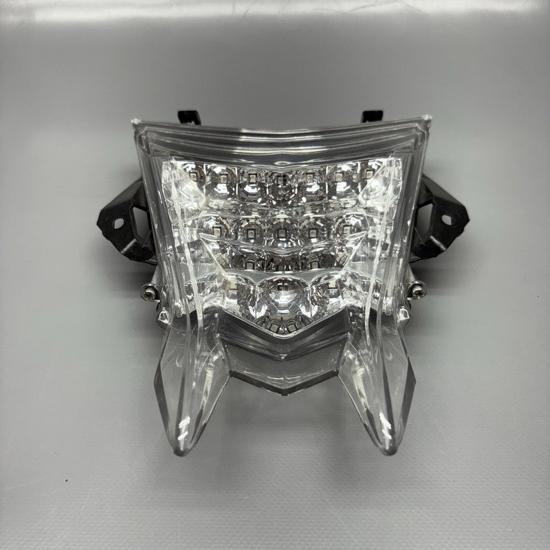 S1000RR BMW S1000RR TAIL LIGHT BRAKE LIGHT 2010 2011 2012 2013 2014 TYC