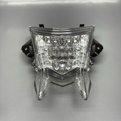 S1000RR BMW S1000RR TAIL LIGHT BRAKE LIGHT 2010 2011 2012 2013 2014 TYC