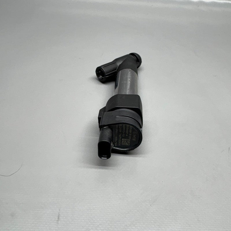 5B36BF3 BMW R18 TRANSCONTINENTAL IGNITION COIL 2020 2021 2022 2023 2024 2025 OEM 5B36BF3