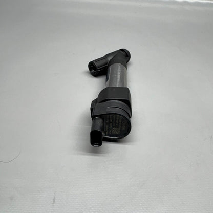 5B36BF3 BMW R18 TRANSCONTINENTAL IGNITION COIL 2020 2021 2022 2023 2024 2025 OEM 5B36BF3