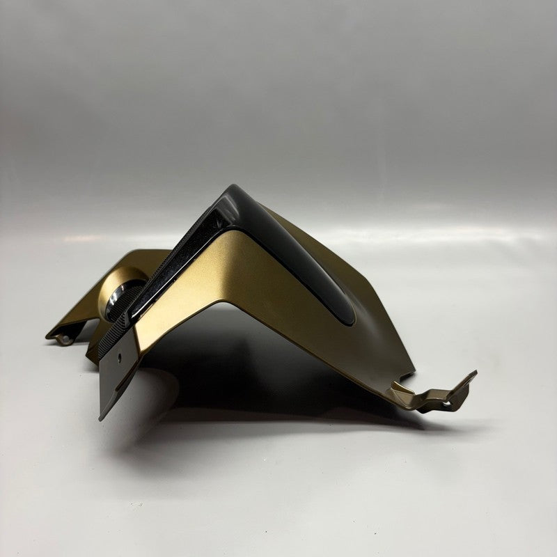 BMW K1600 BAGGER SPEAKER TRIM FAIRING RIGHT 2017 2018 2019 2020 2021 O
