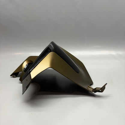 BMW K1600 BAGGER SPEAKER TRIM FAIRING RIGHT 2017 2018 2019 2020 2021 O