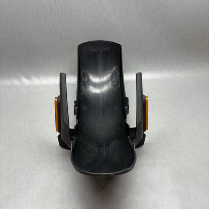 8558226 BMW C400X FRONT WHEEL FENDER 2018 2019 2020 OEM 8558226