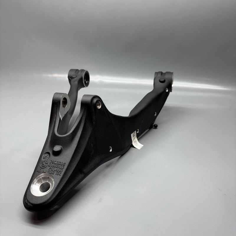 BMW R1300GS TROPHY TRAILING LINK 2022 2023 2024 2025 OEM 7923306