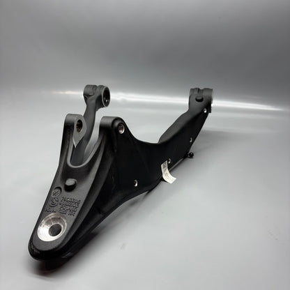 BMW R1300GS TROPHY TRAILING LINK 2022 2023 2024 2025 OEM 7923306