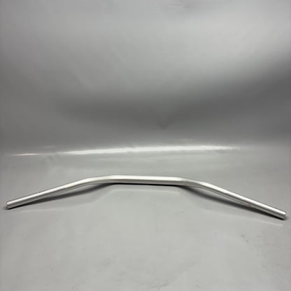 r1200gs BMW R1200GS HANDLEBAR 2009 2010 2011 2012 OEM  