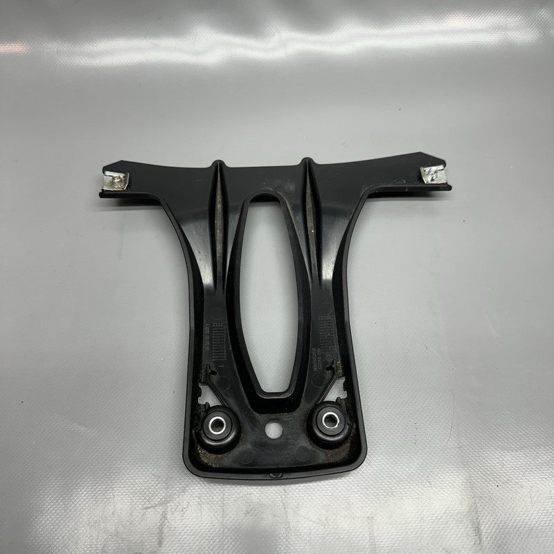 8562227 BMW K1600GTL RADIATOR COWL FAIRING 2015 2016 2017 2018 2019 2020 2021 8562227