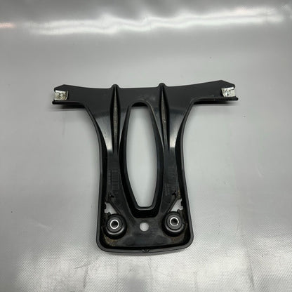 8562227 BMW K1600GTL RADIATOR COWL FAIRING 2015 2016 2017 2018 2019 2020 2021 8562227