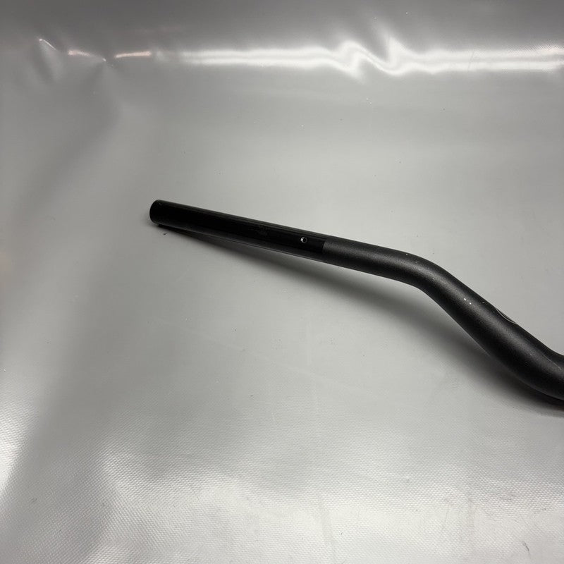 792841 BMW R1300GS ADVENTURE HANDLEBAR 2023 2024 2025 OEM 