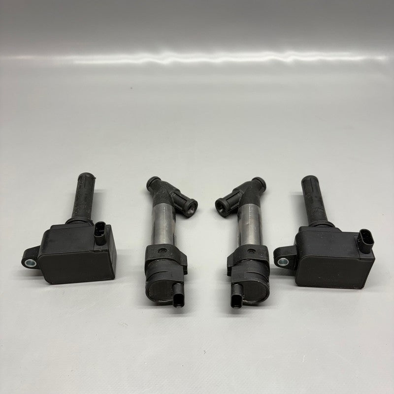 8395963 BMW R18 TRANSCONTINENTAL IGNITION COIL 2020 2021 2022 2023 2024 OEM 8395963