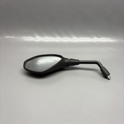 S1000R BMW S1000R MIRROR LEFT 2020 2021 2022 2023 2024 2025 OEM 
