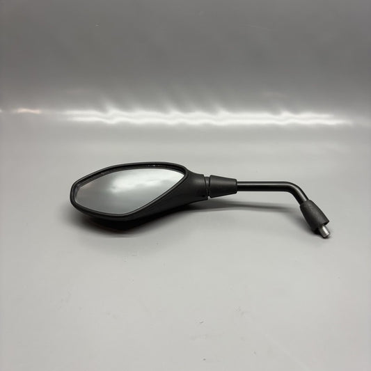 S1000R BMW S1000R MIRROR LEFT 2020 2021 2022 2023 2024 2025 OEM 